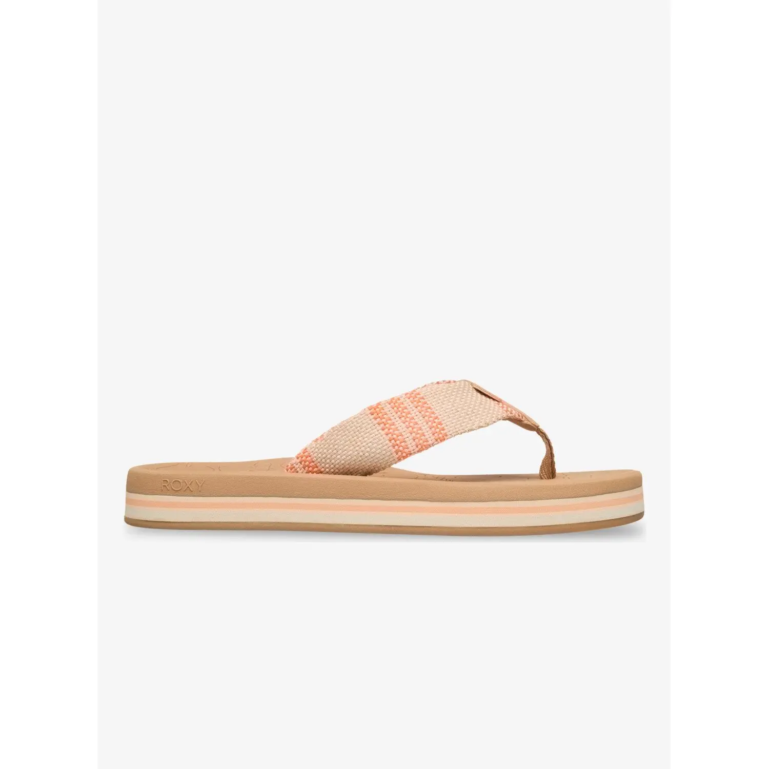 Infradito da donna  Colbee Hi
