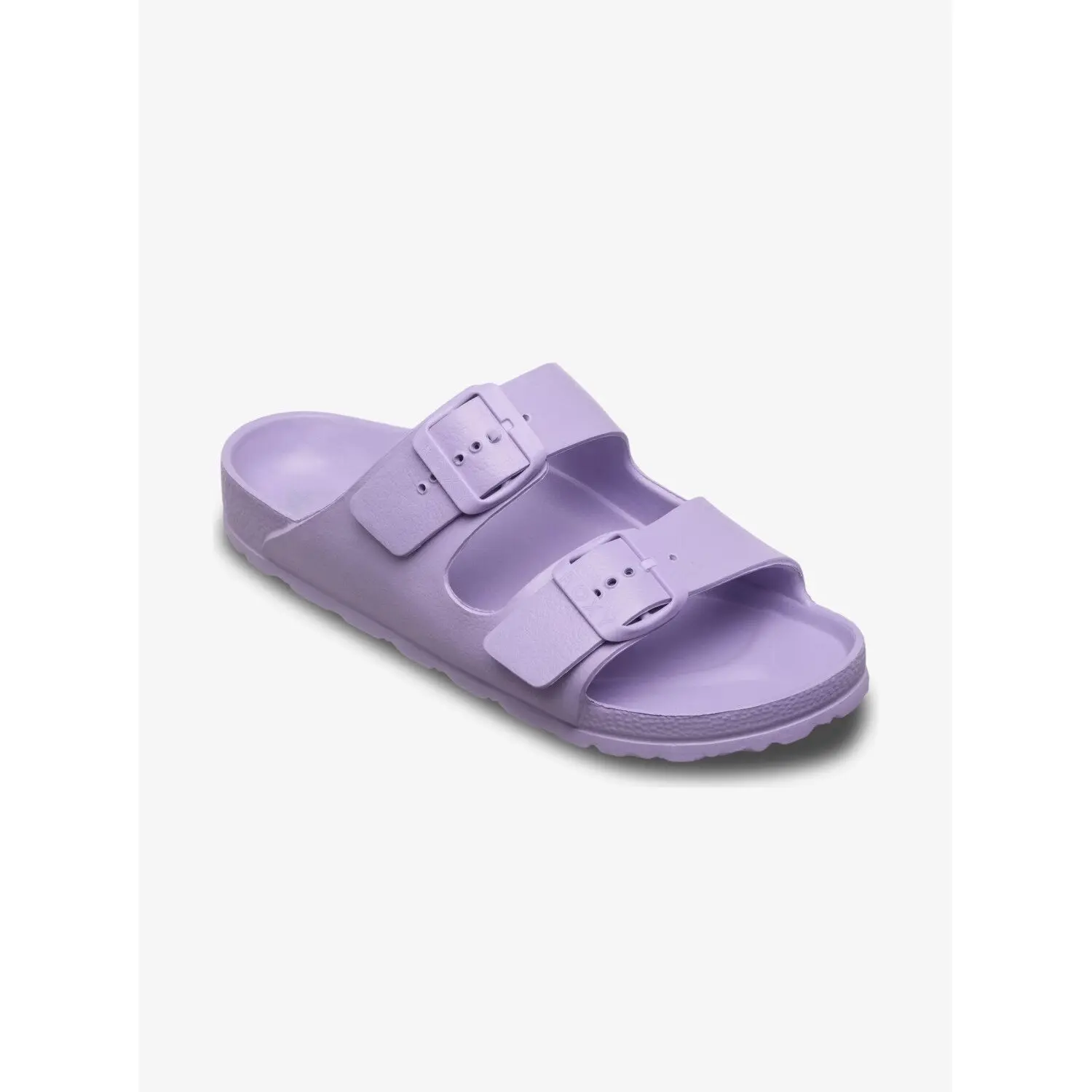 Roxy Women's Violet Sandals Kattie