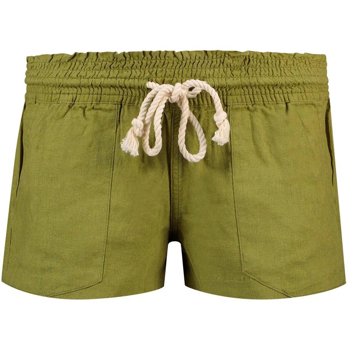 Shorts  Oceanside