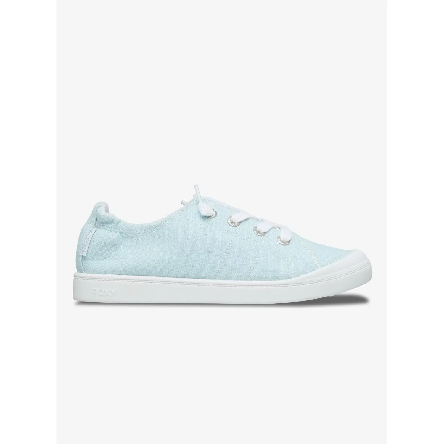 Sneakers da donna  Bayshore Plus