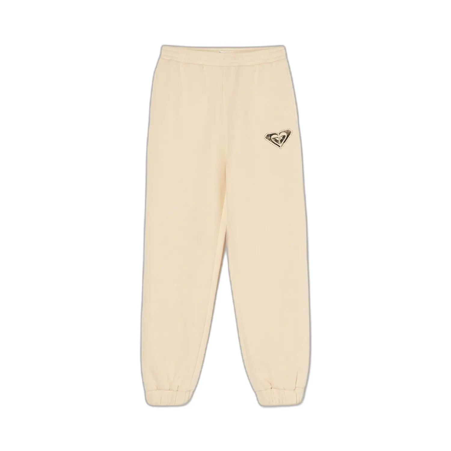 Mädchen Jogginghose Roxy Surf Feeling Wide