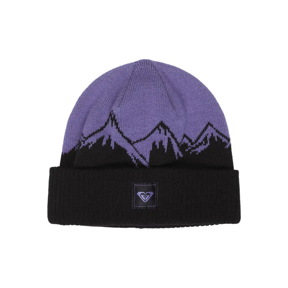 Mädchenmütze Roxy Snowrox