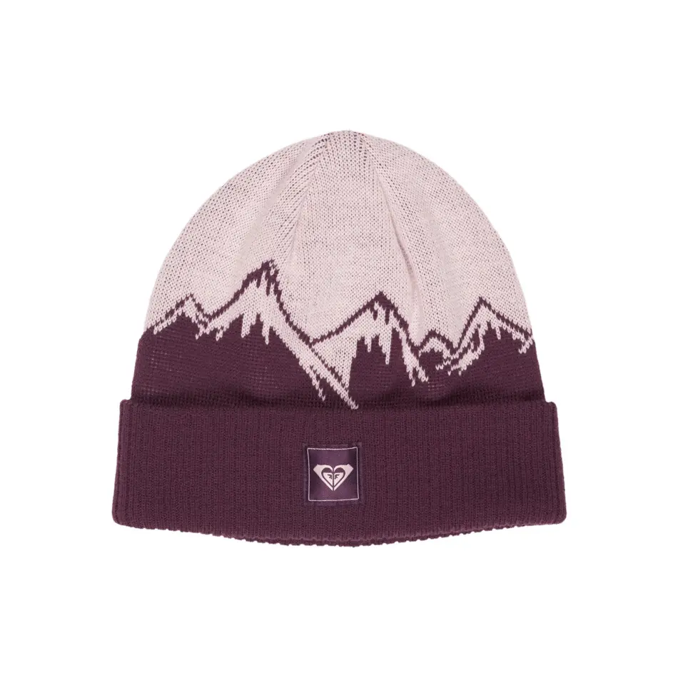 Mädchenmütze Roxy Snowrox