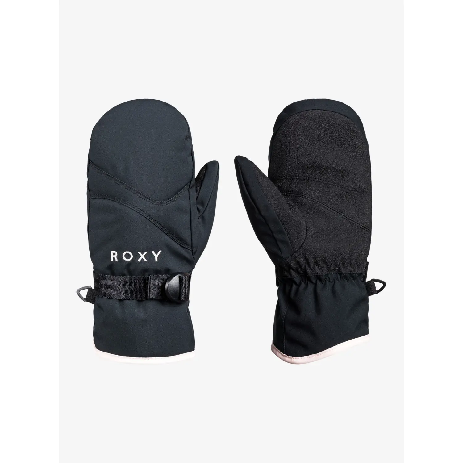 Skihandschuhe für Mädchen Roxy Jetty