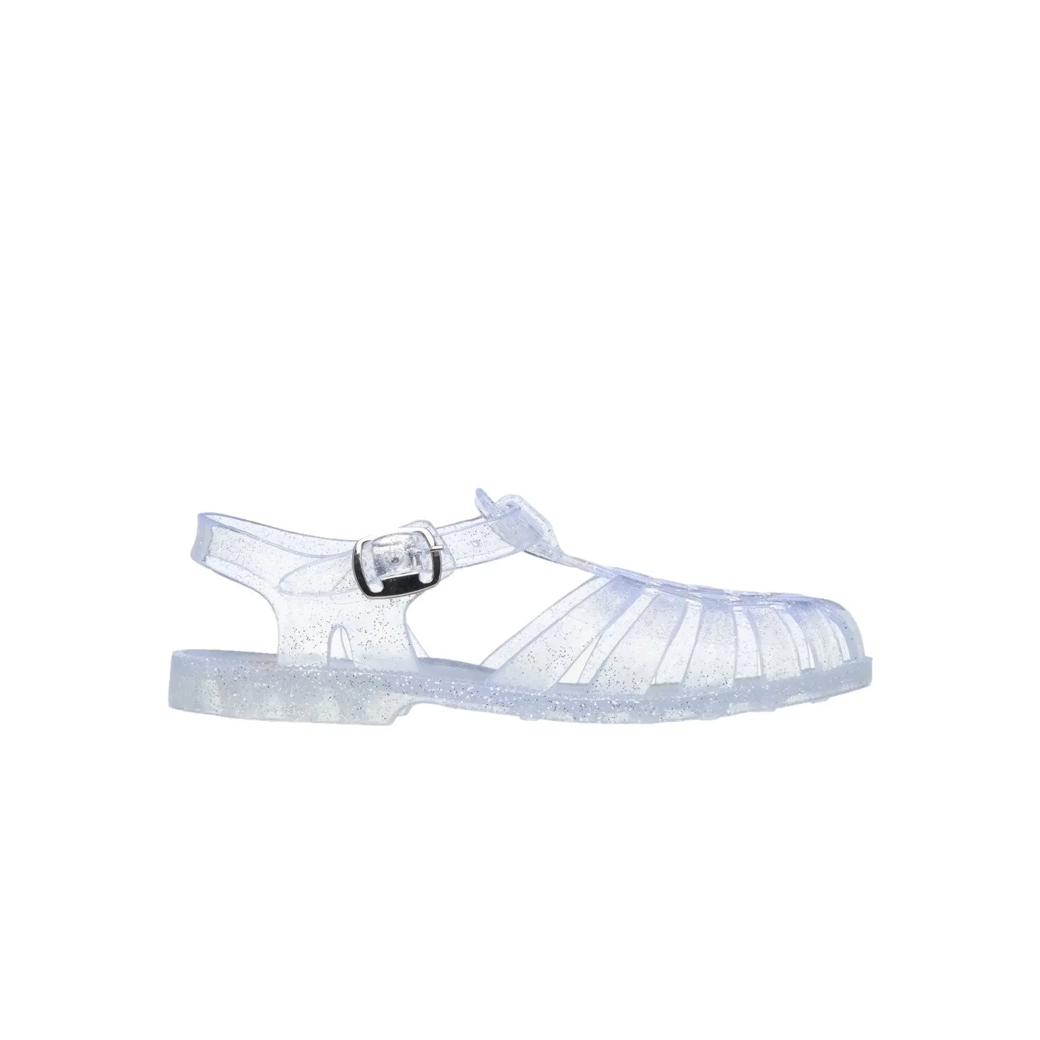 Roxy Girls Argenté 'S Sandals The Croisette