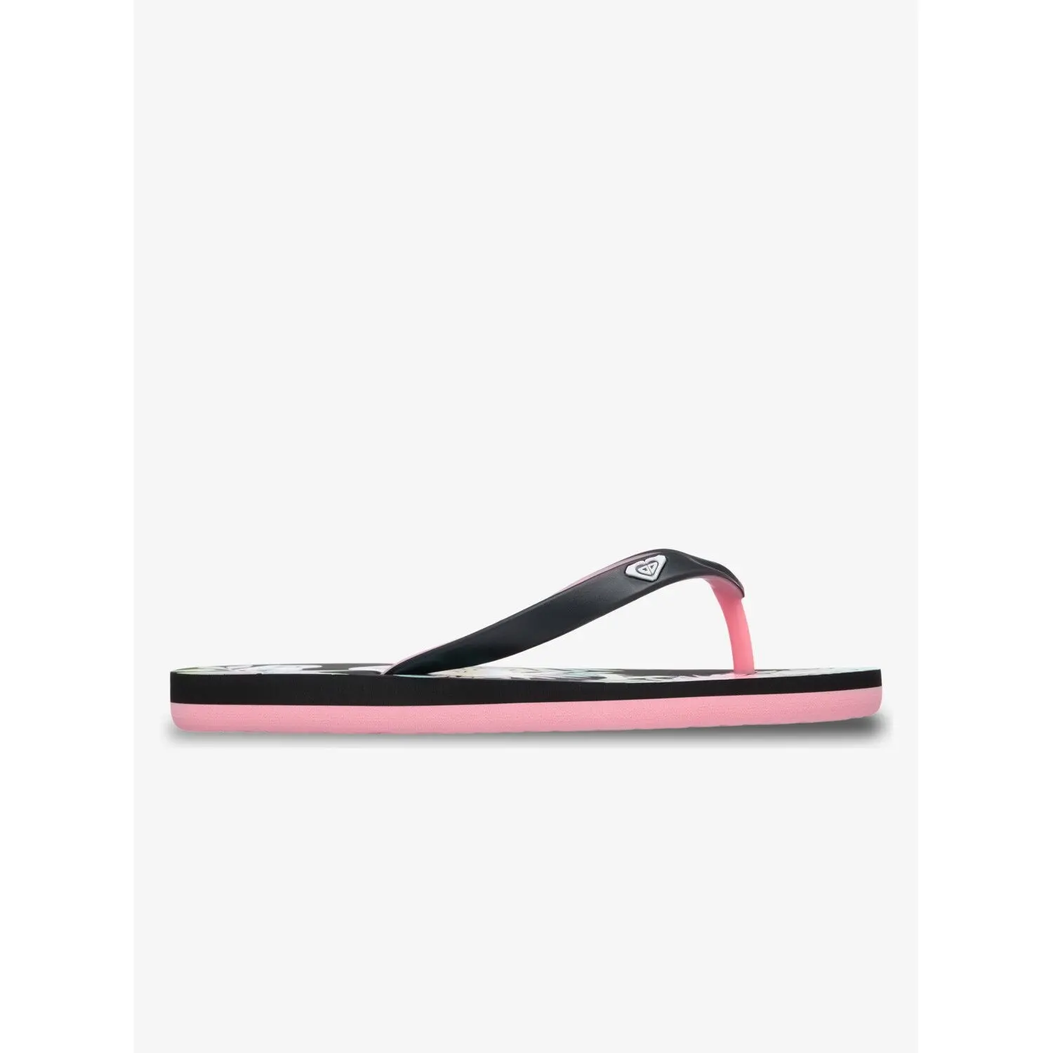 Flip-Flops Mädchen Roxy Tahiti VII