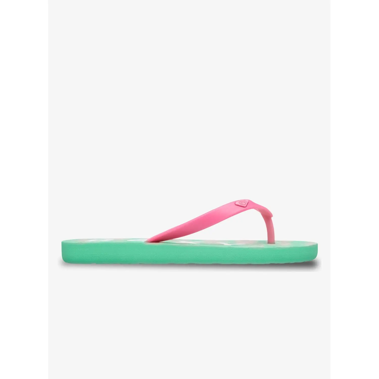 Flip-Flops Mädchen Roxy Tahiti VII