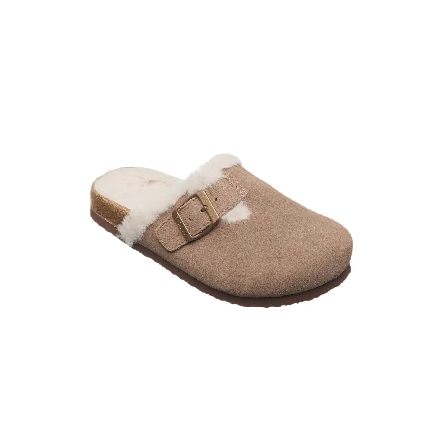 Clogs Mädchen Roxy Zeliah