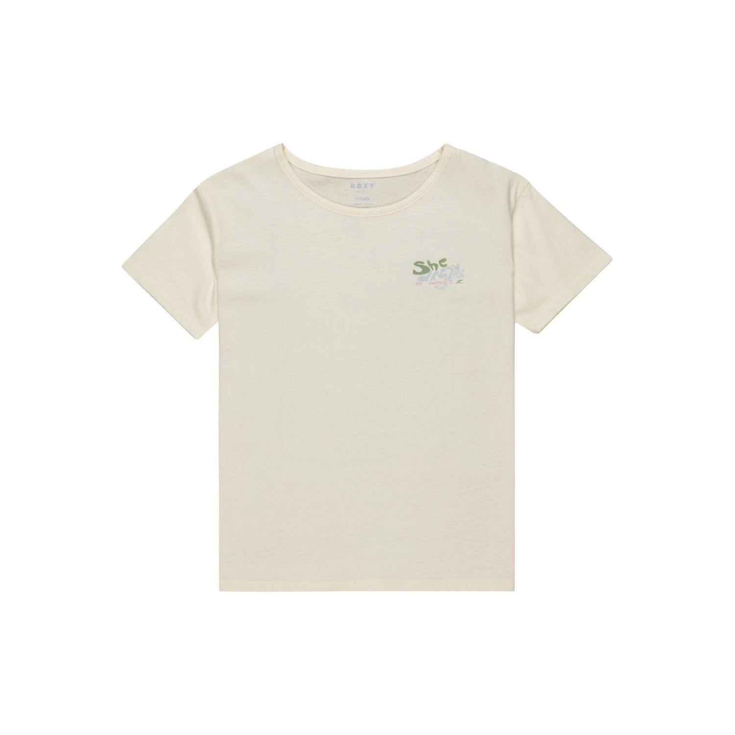 3616750899053 - T-Shirt Day And Night Vintage