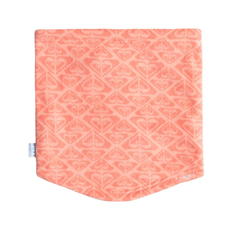 Halswärmer Damen Roxy Sayna Collar