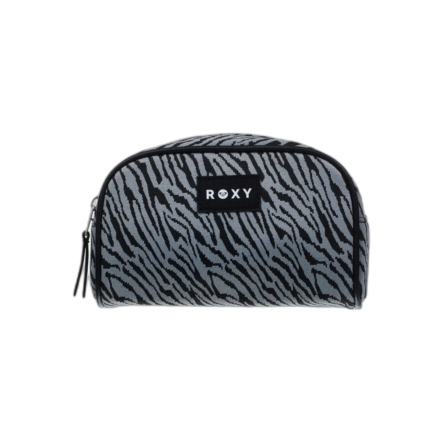 Roxy Women's Gris Clutch Bag Urban Party