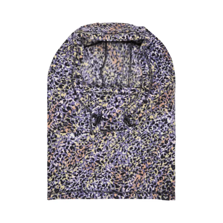 Kapuze Damen Roxy Powder Pursuit
