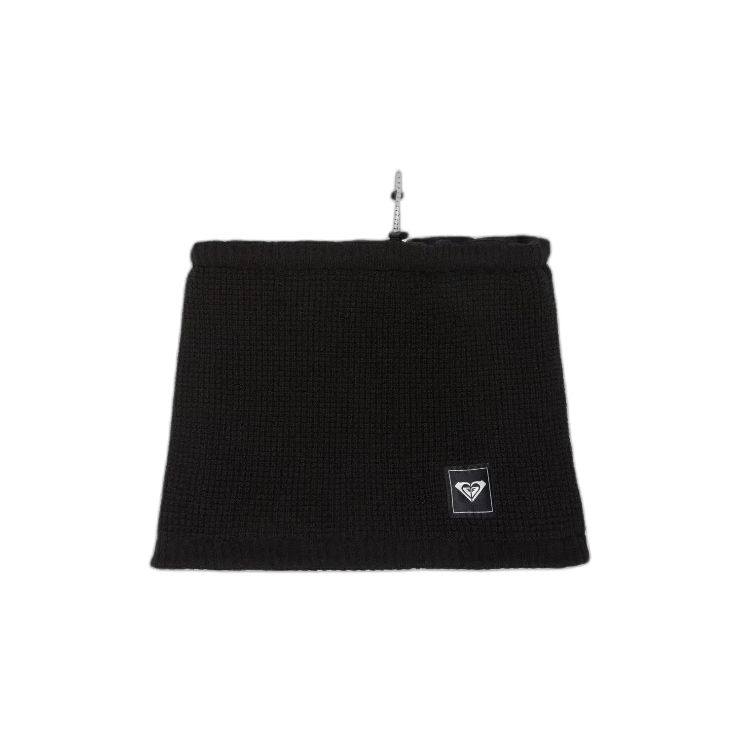 Schlauchschal Damen Roxy Winter Spark