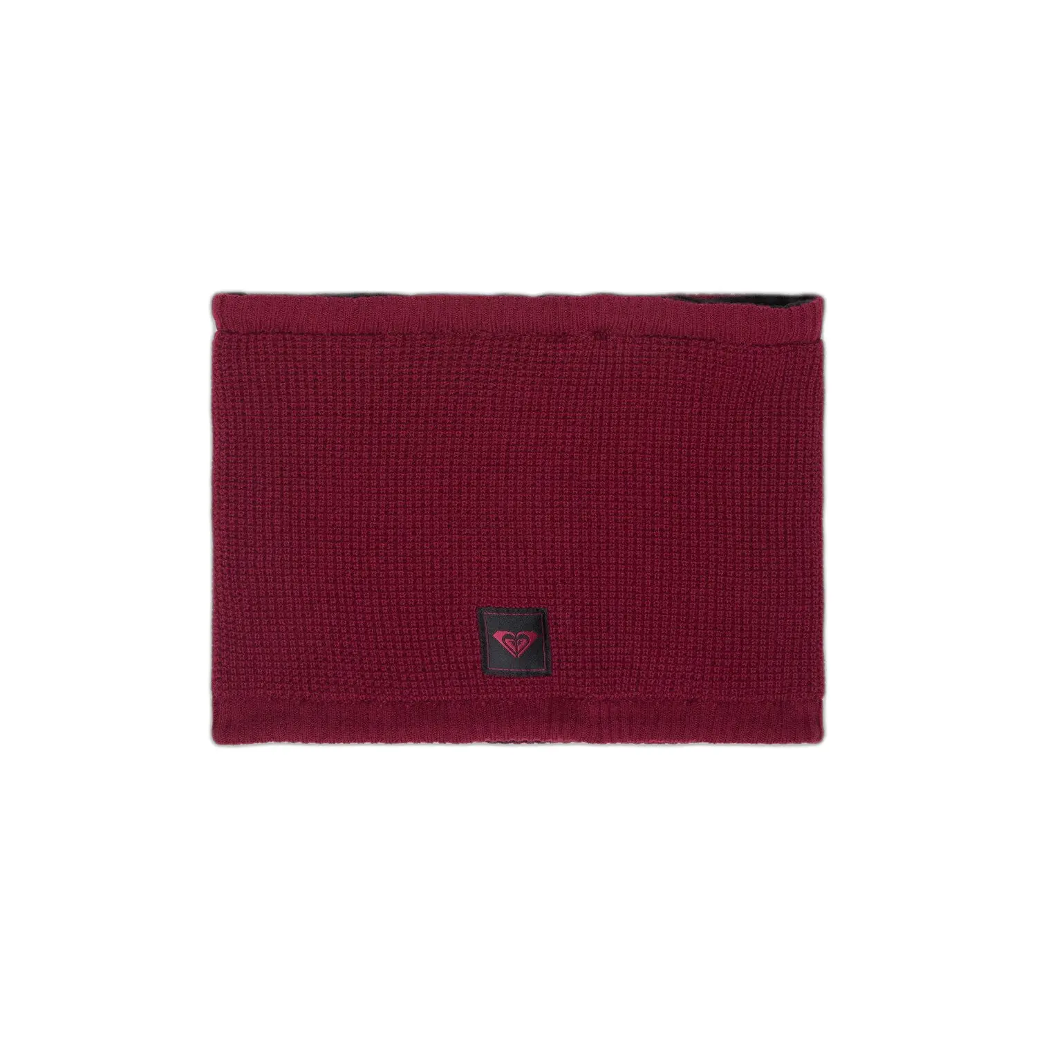 Schlauchschal Damen Roxy Winter Spark