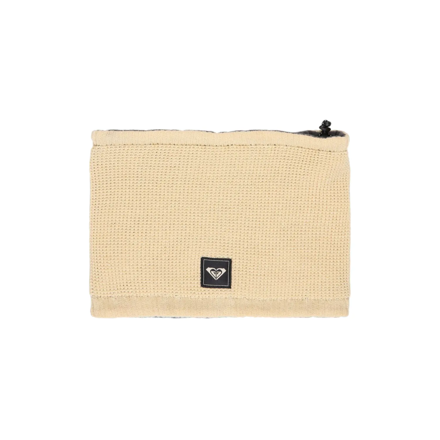 Schlauchschal Damen Roxy Winter Spark