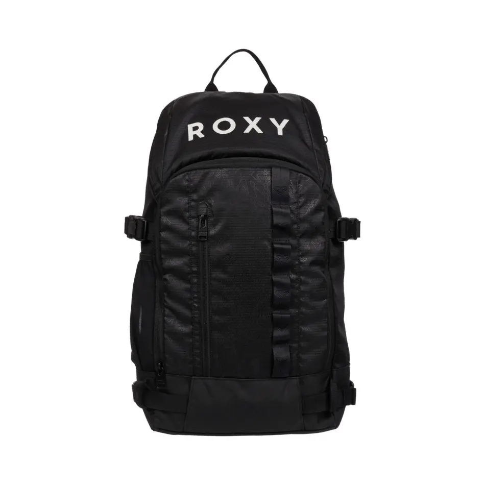 Backpack Roxy Tribute