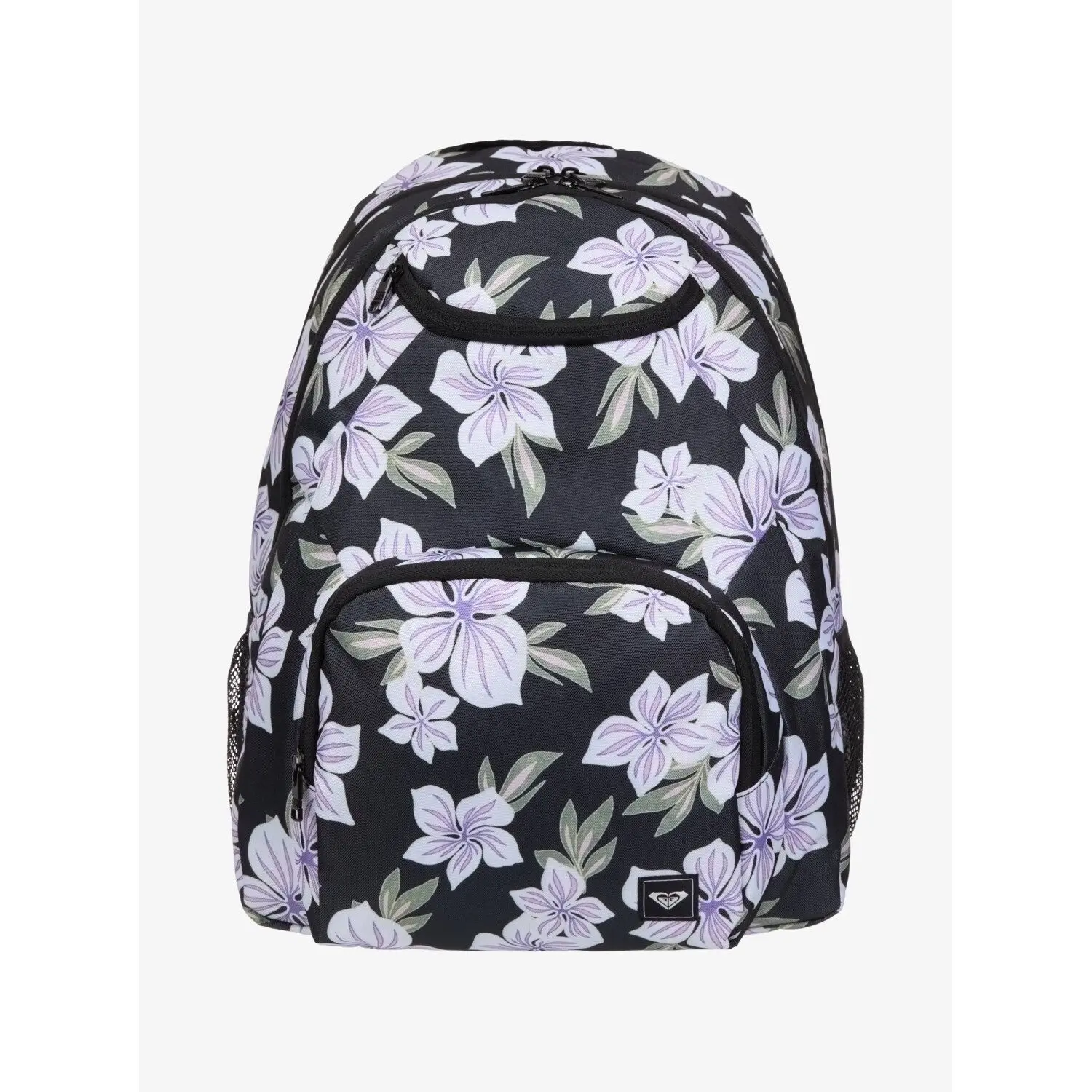 Rucksack Damen Roxy Shadow Swell Printed 24 L
