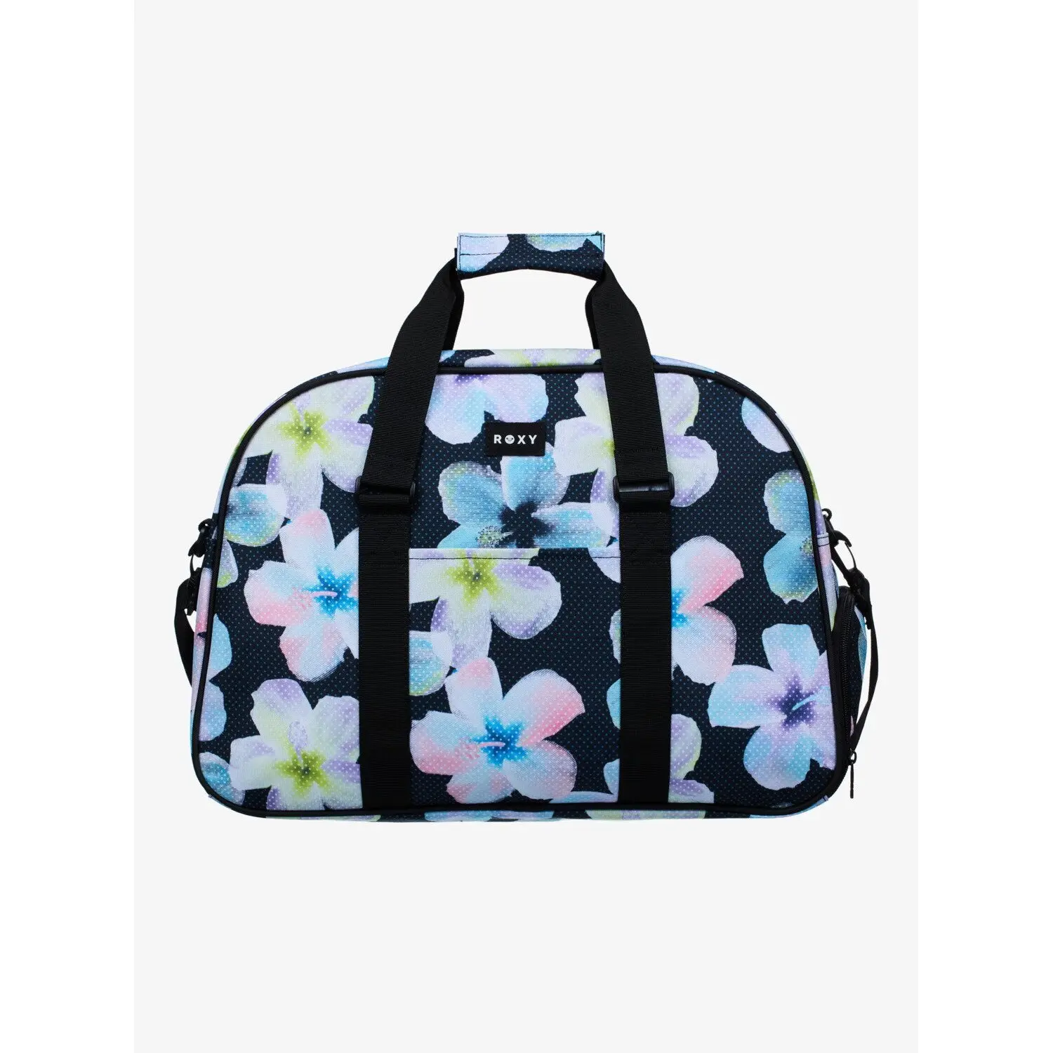 Sporttasche Damen Roxy Feel Happy