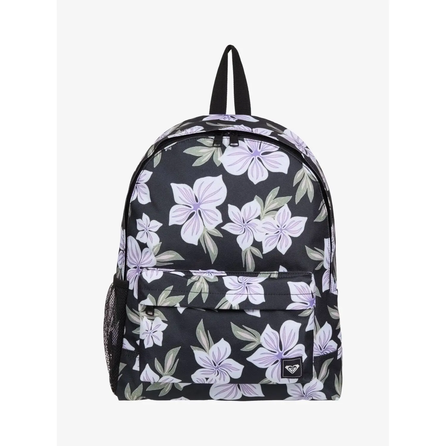 Roxy Girls Vert 'S Backpack Sugar