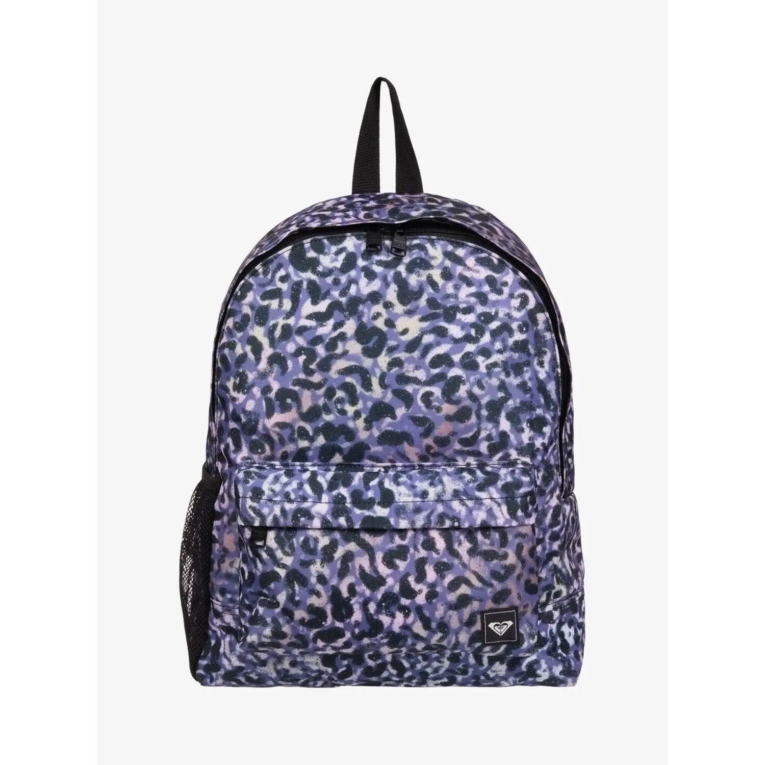 Roxy Girls Violet 'S Backpack Sugar