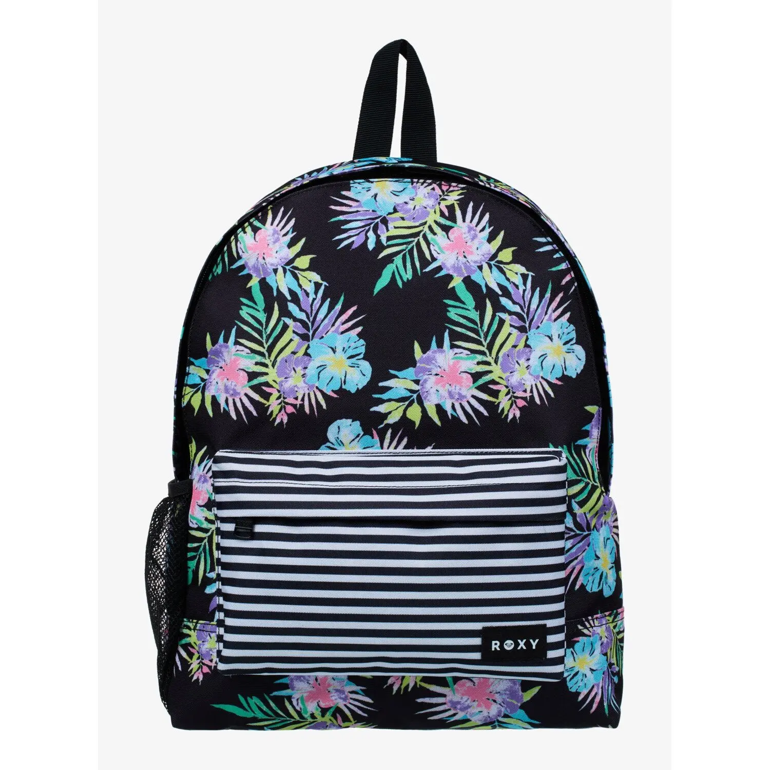 Roxy Girls Gris 'S Backpack Sugar