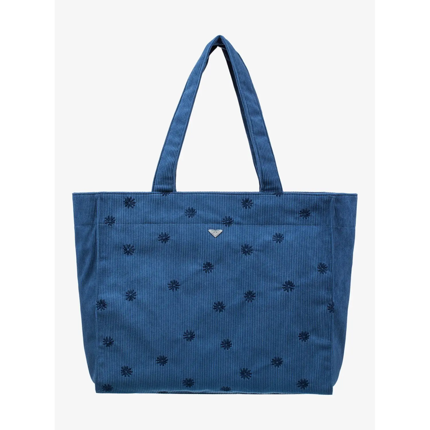 Tote Bag Damen Roxy Feeling Emby