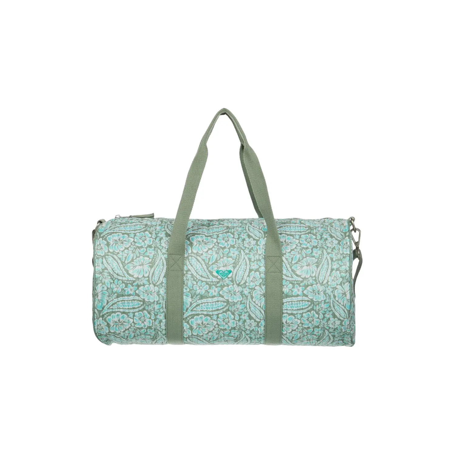 Roxy Women's Bleu Travel Bag Wildest Dream Weekend
