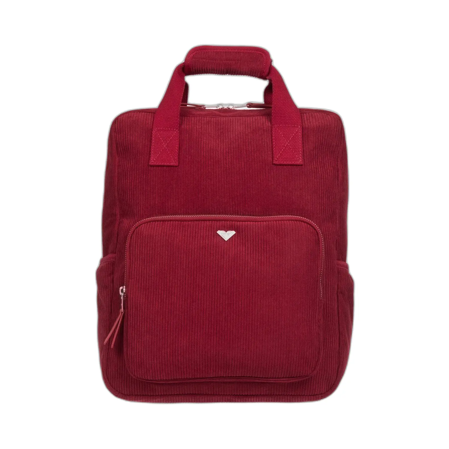 Roxy Women's Rouge Backpack Wave Whisper
