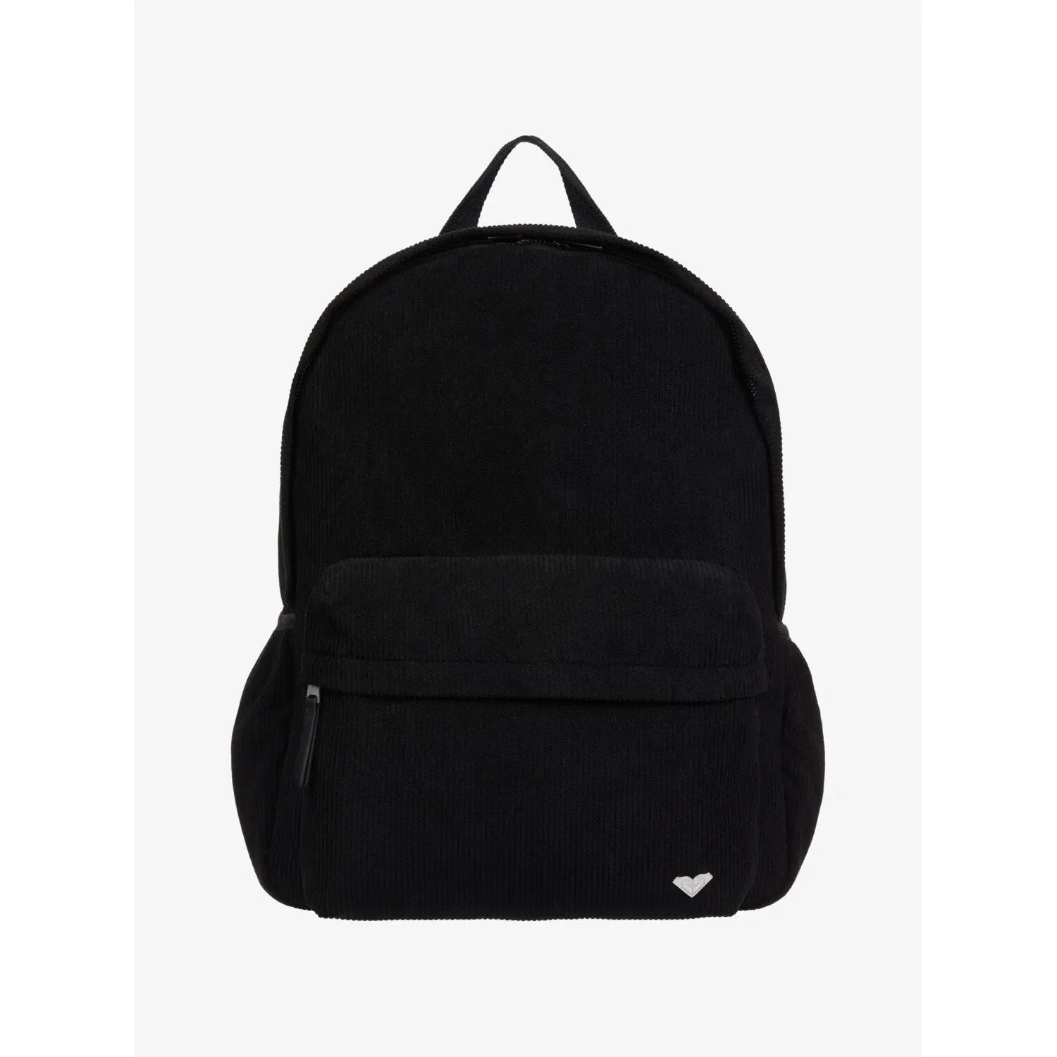 Roxy Girls Gris 'S Backpack Echoes