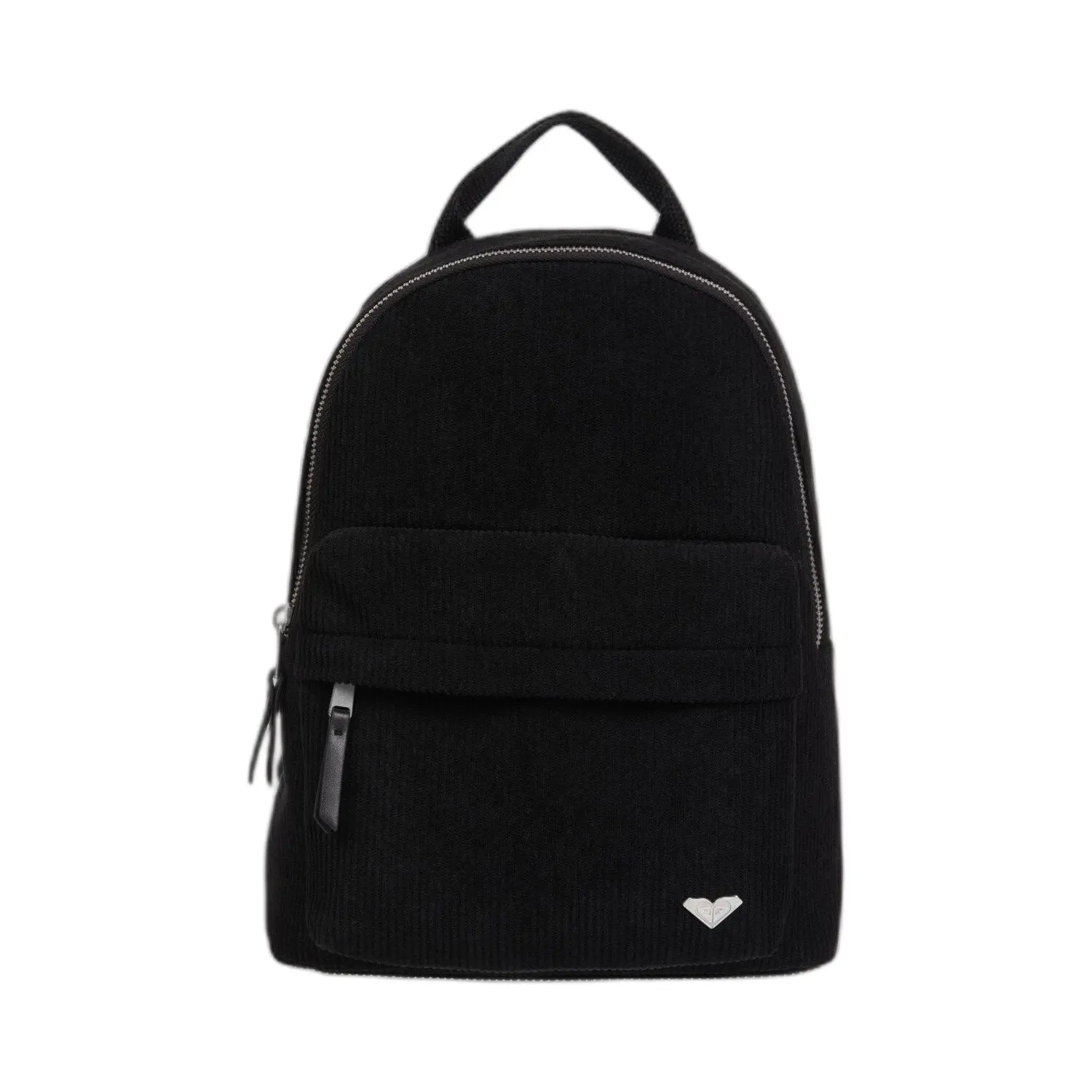 Roxy Women's Noir Backpack Sunset Drift Cord