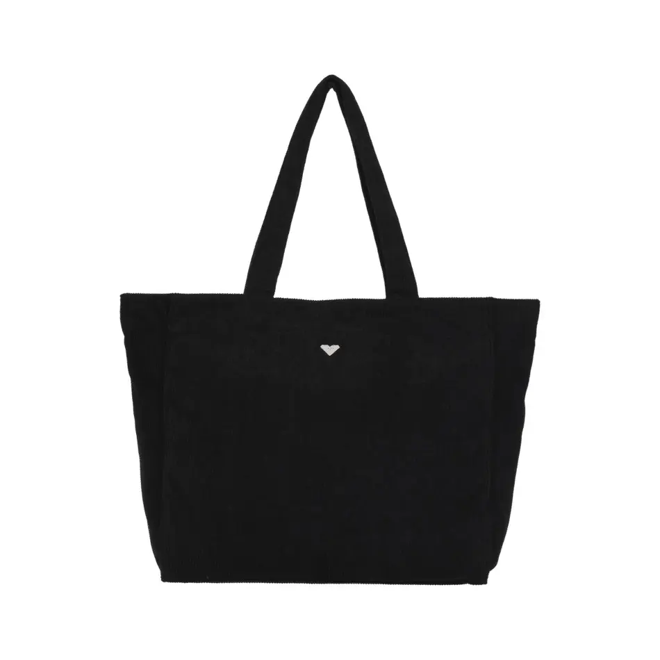 Tote Bag Damen Roxy Feeling Vibes Cord