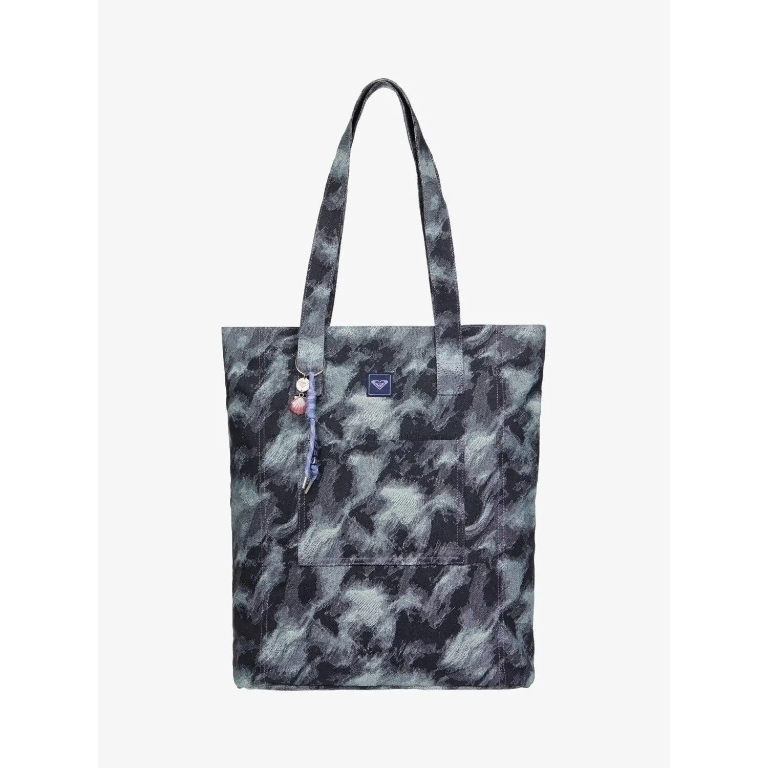Damen-Tasche Roxy Because The Night