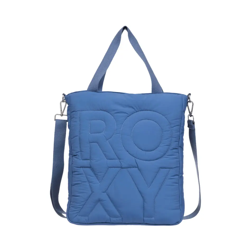 Damen-Tasche Roxy More Than This