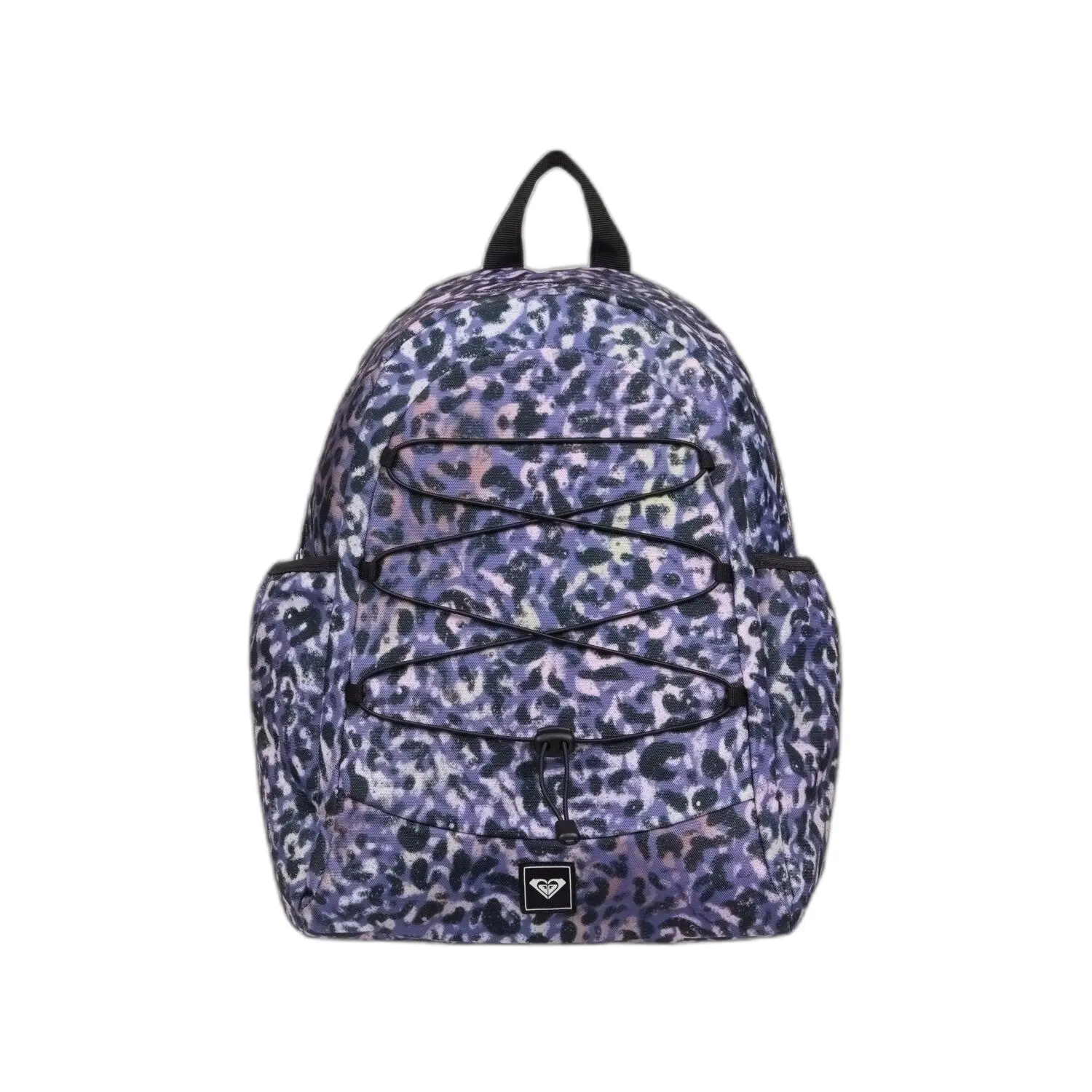Rucksack Damen Roxy Urban Nomad