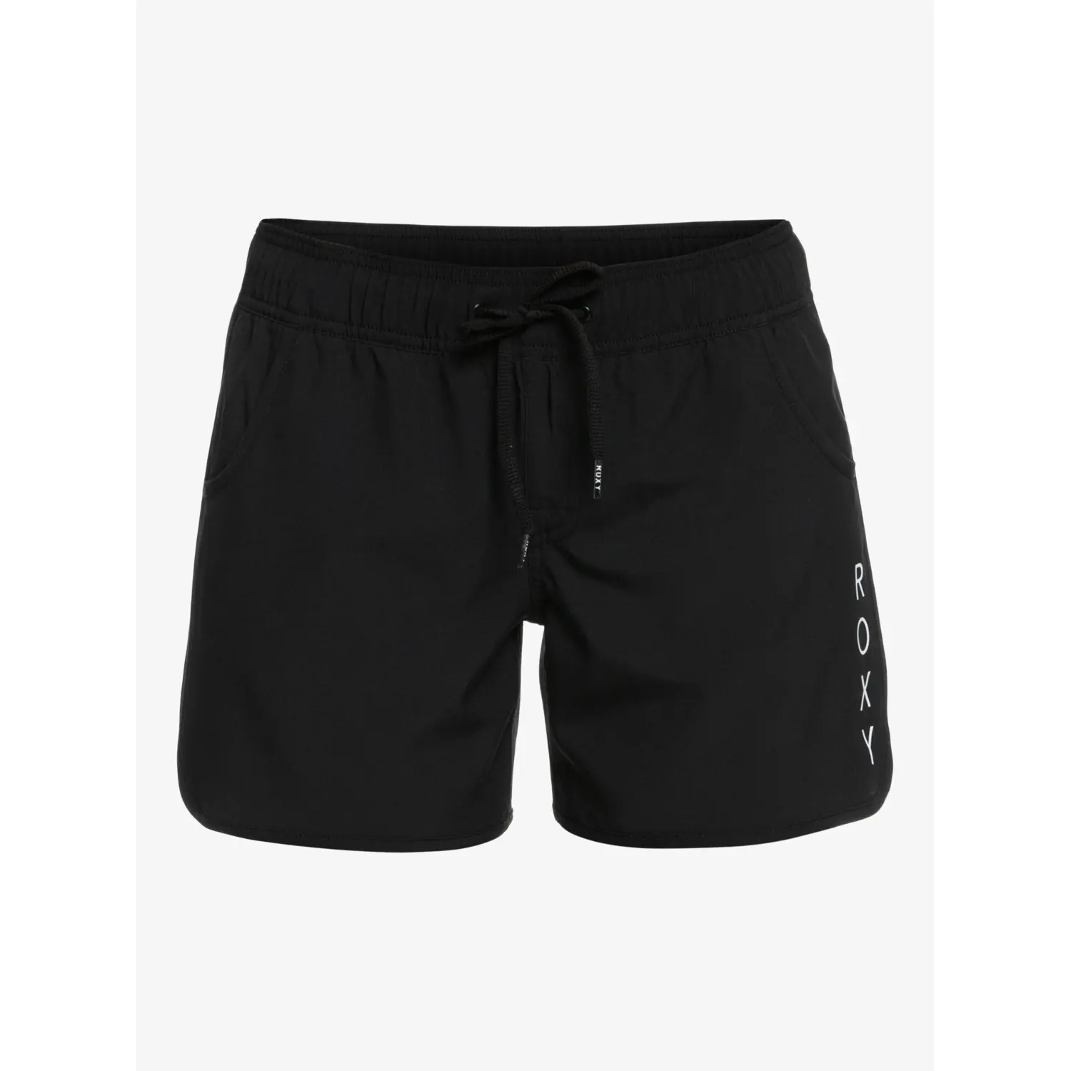 Surfshorts für Damen Roxy Classics