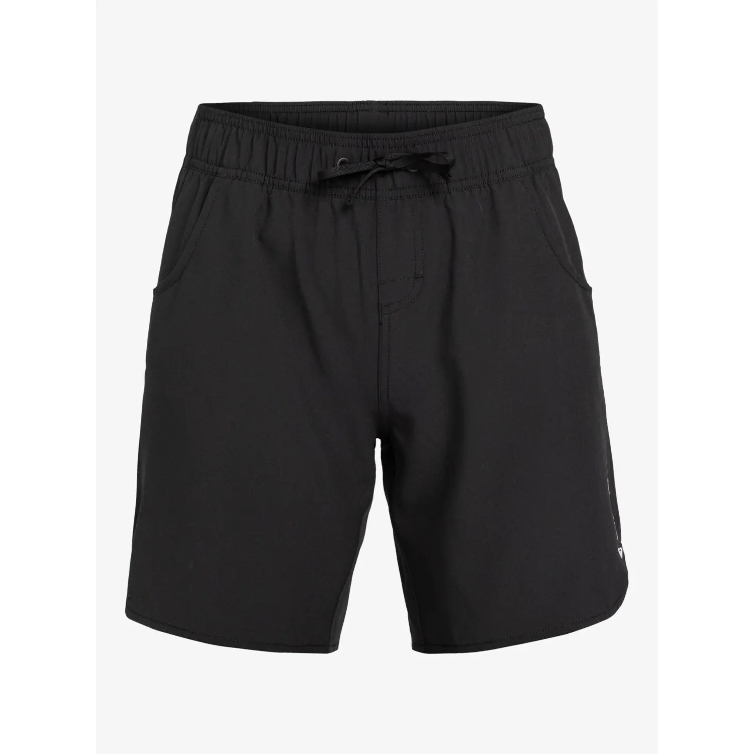 Women's Board Shorts Roxy Wave 7"