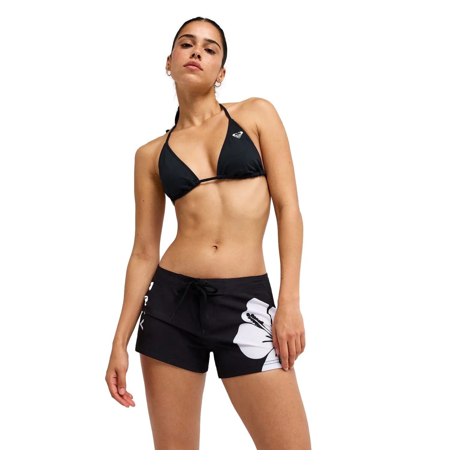Custome da bagno uomo da donna  To Dye For 3 Inch