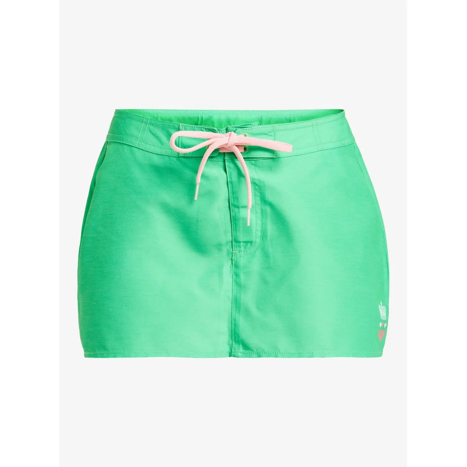 Vrouwenrok Roxy Juicy