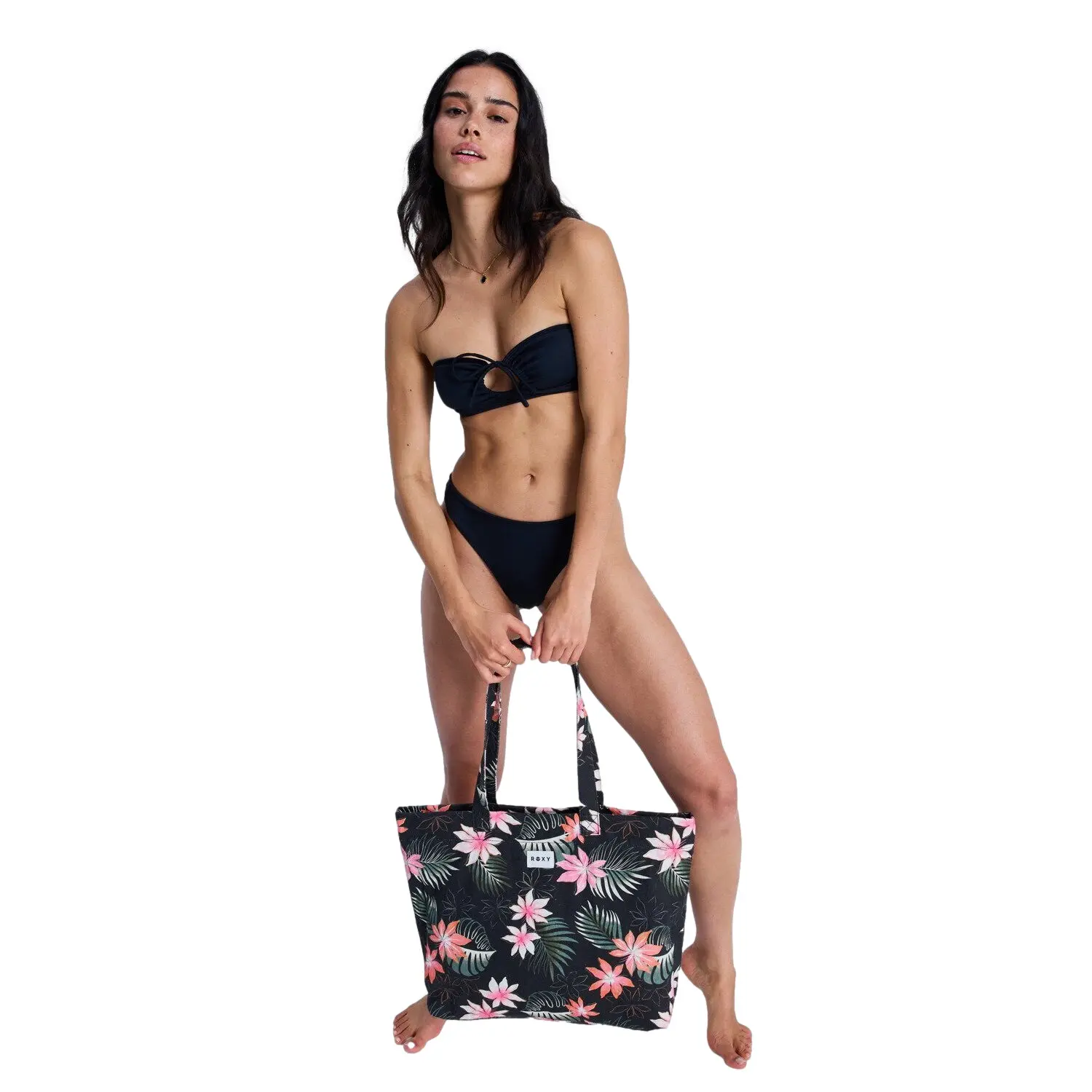 Damenhandtasche Roxy Than Honey