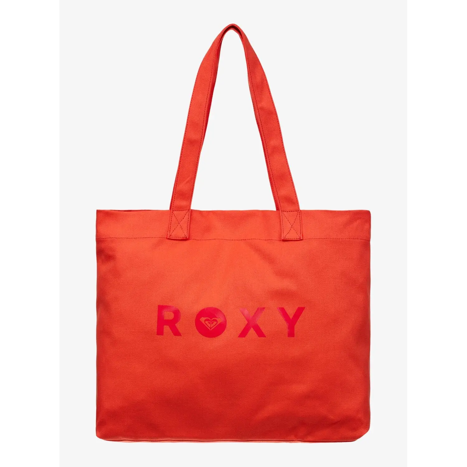 Tote Bag Damen Roxy Go For It