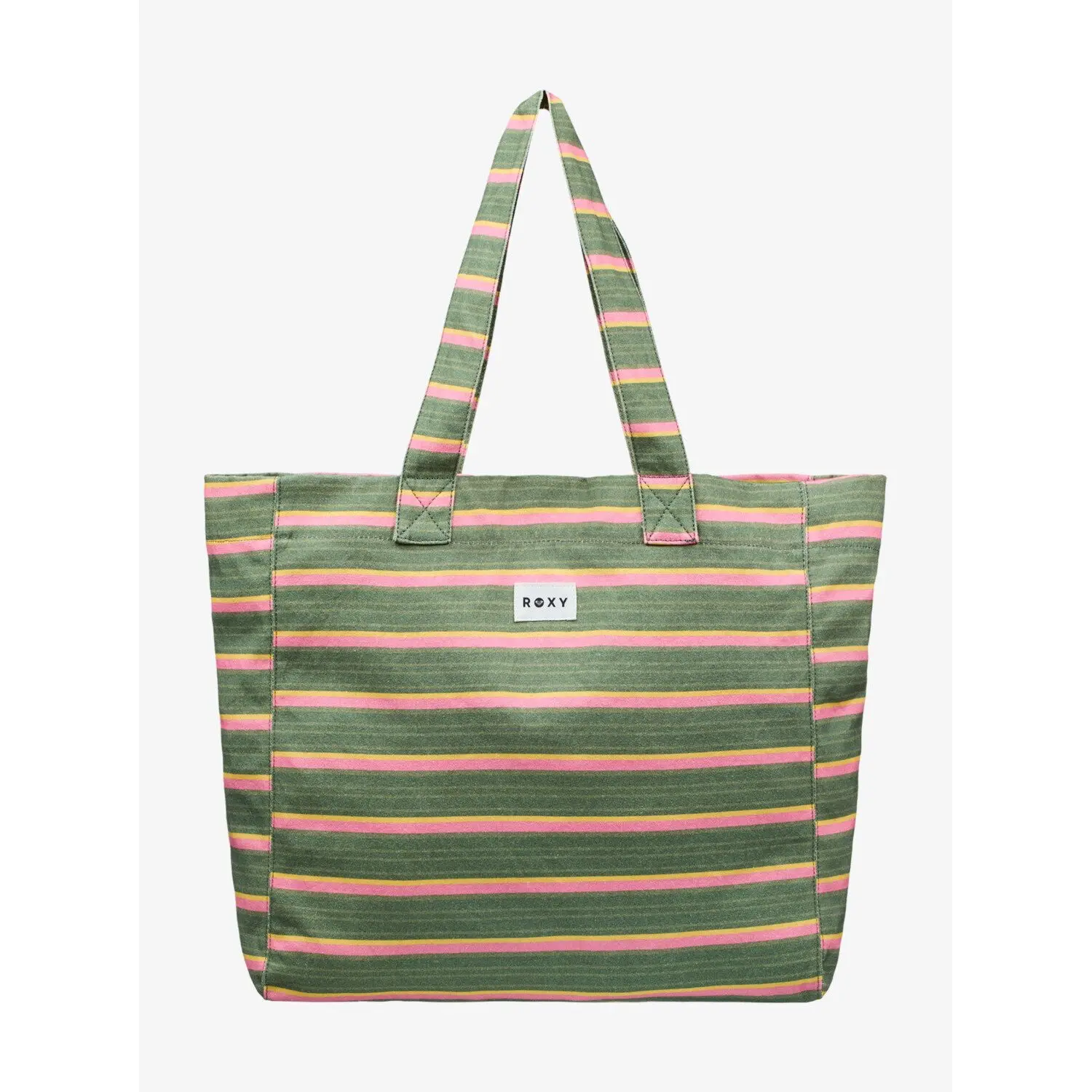 Damestas Roxy Anti Bad Vibes