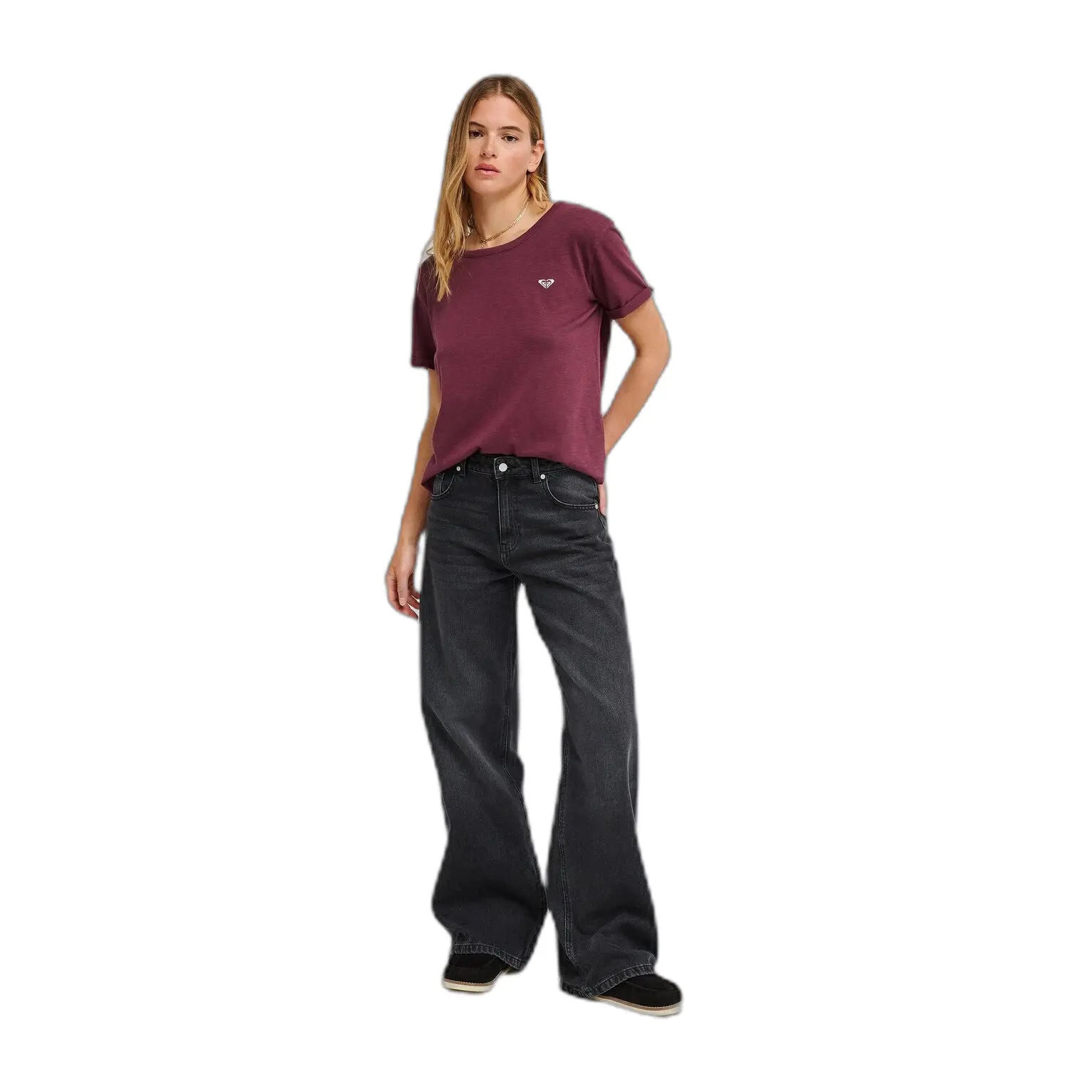 Jeans loose donna  Surf Crush