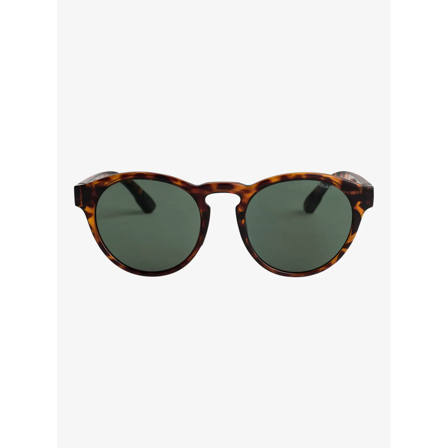 Polarisierte Sonnenbrille Damen Roxy Ivi