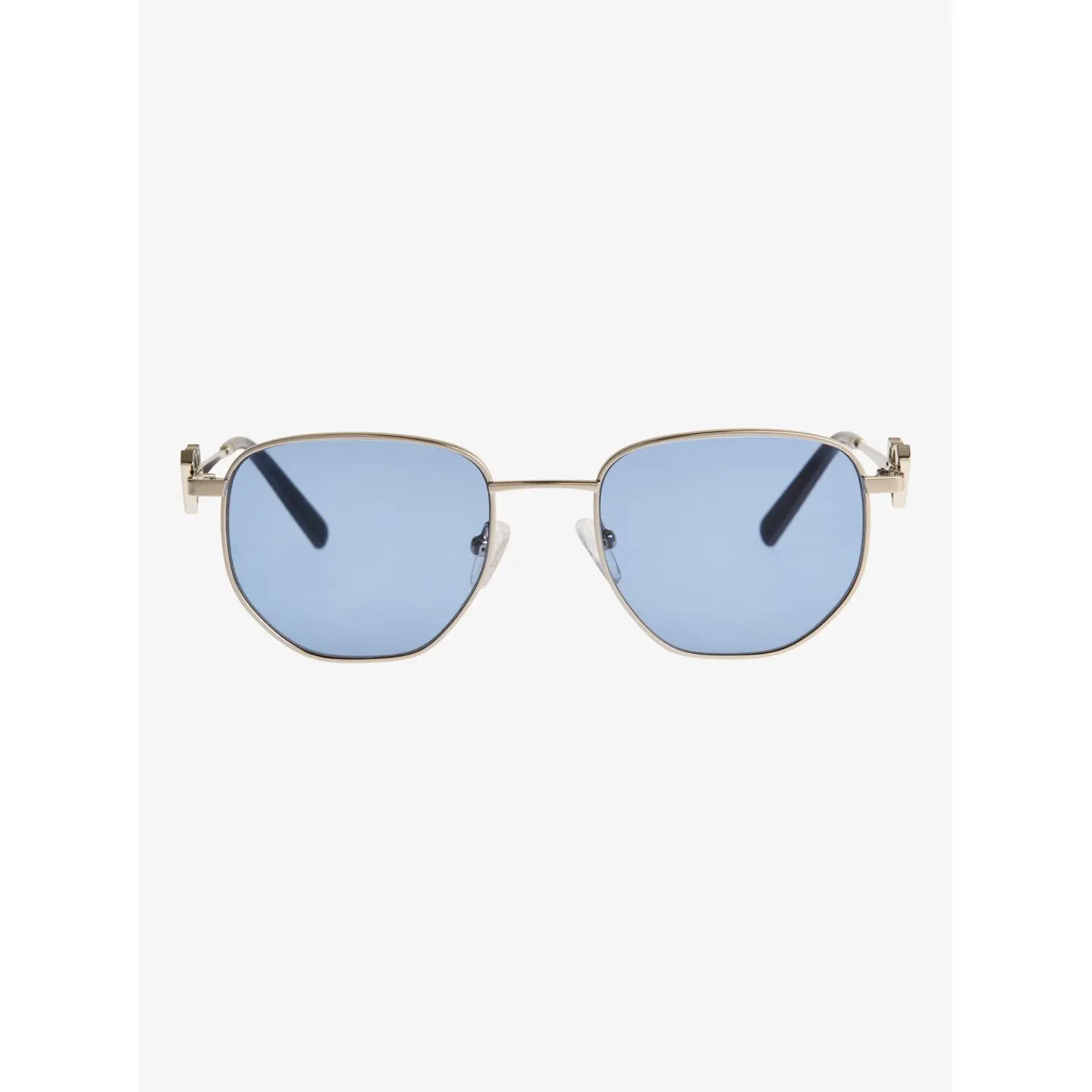 Women's sunglasses Roxy Seabreeze