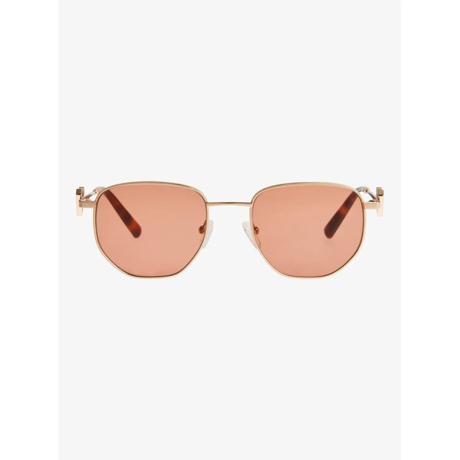 Women's sunglasses Roxy Seabreeze