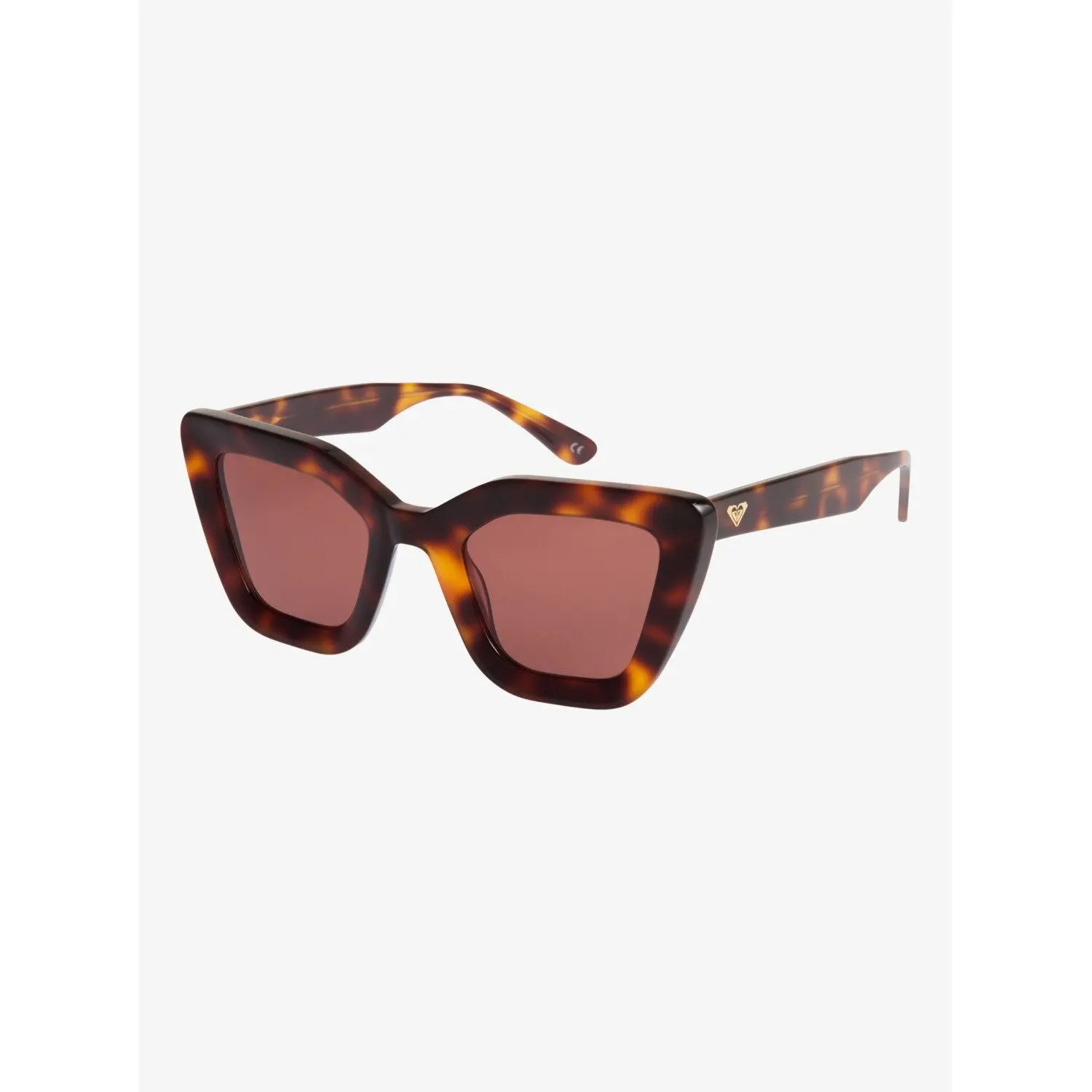 Women's sunglasses Roxy Solstice