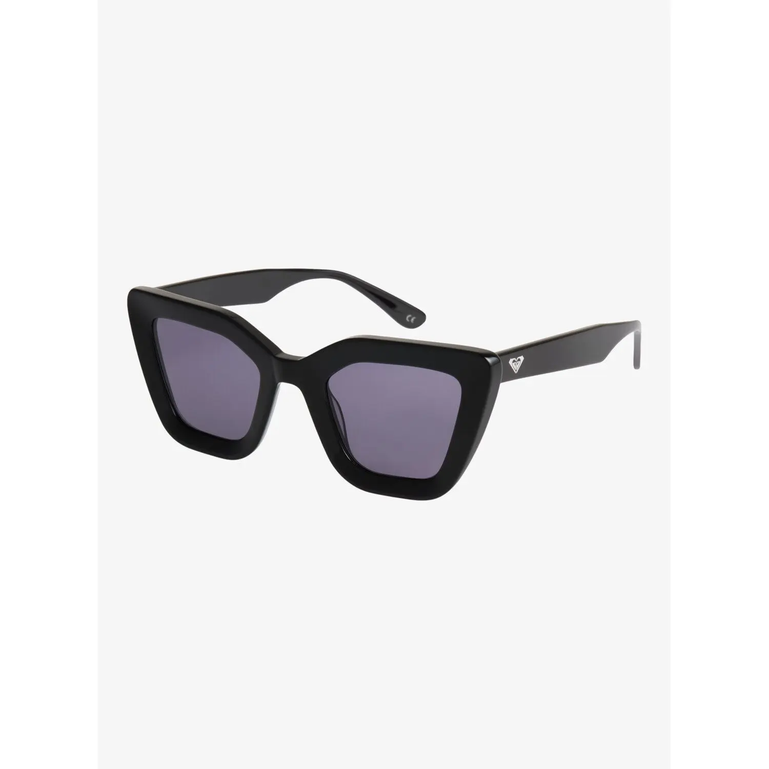 Damen-Sonnenbrillen Roxy Solstice