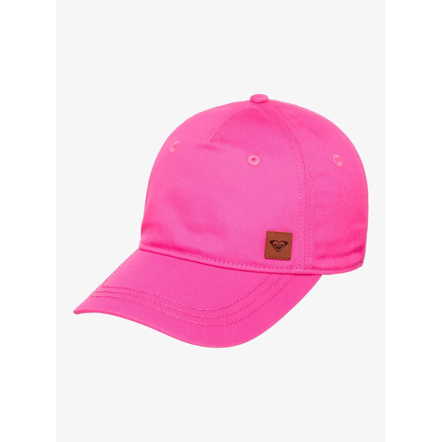 Baseball Kappe Damen Roxy Extra Innings