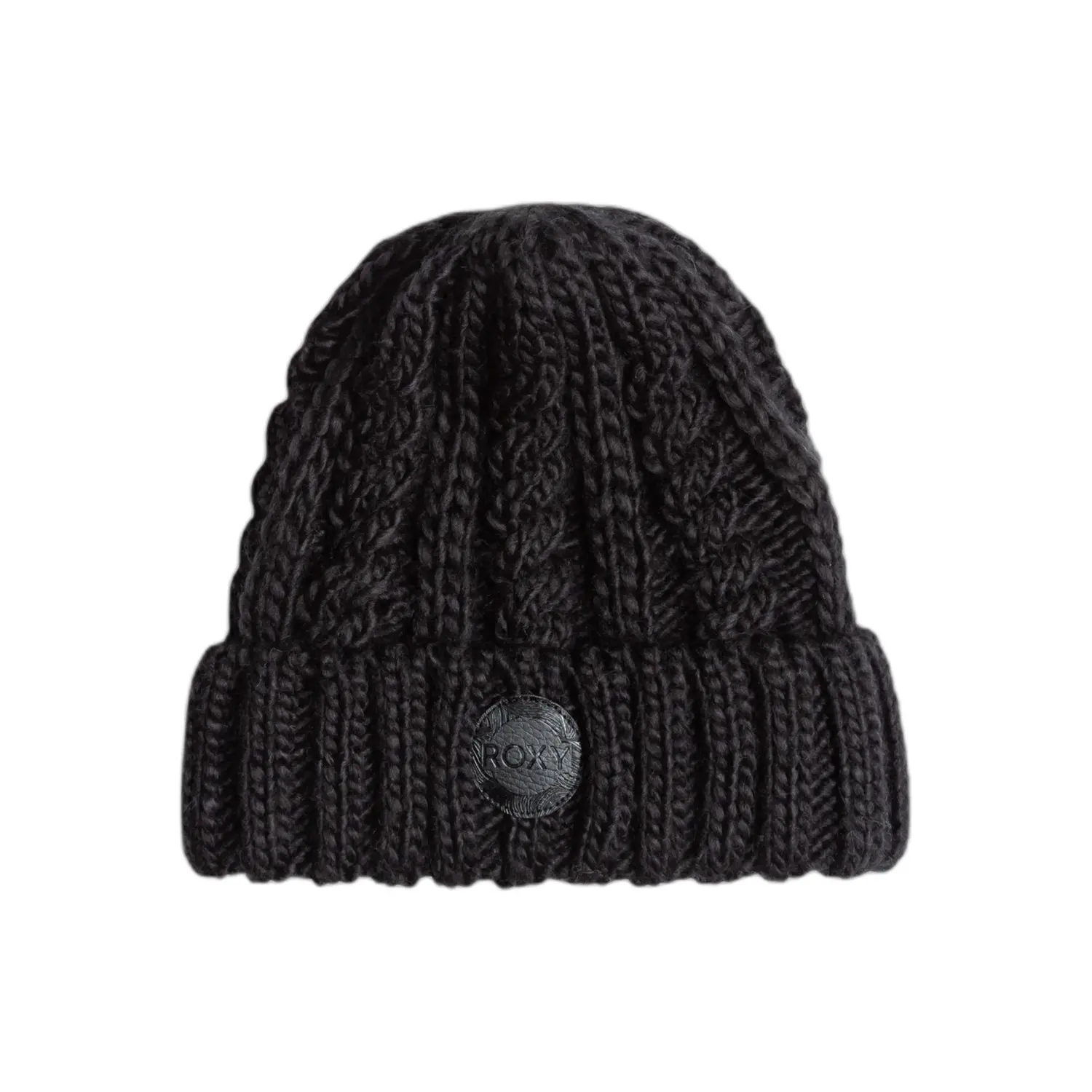 Roxy Women's Noir Hat Tram