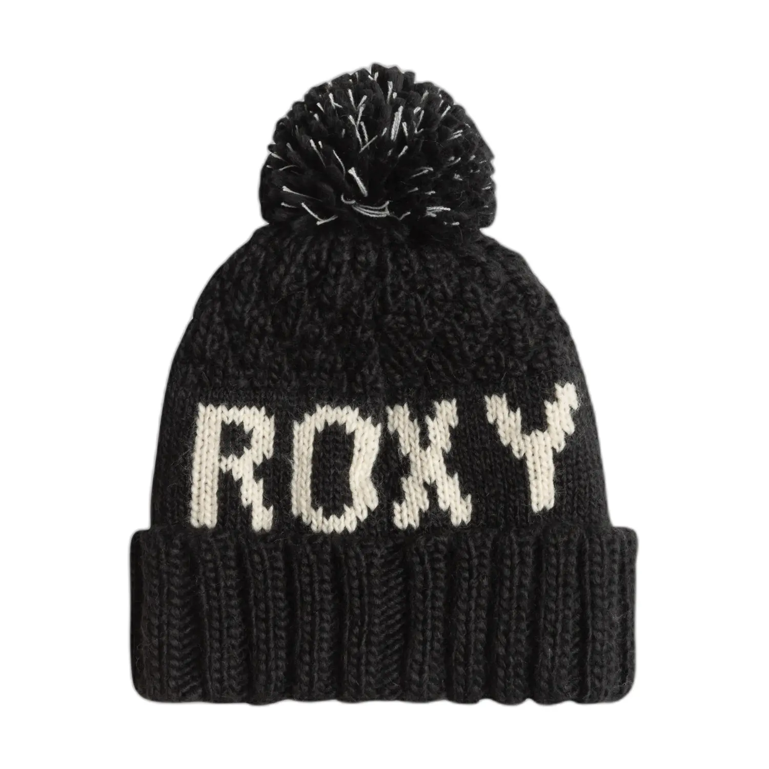 Roxy Women's Noir Hat Tonic